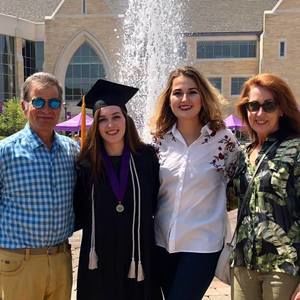 Meet your Posher, Jim